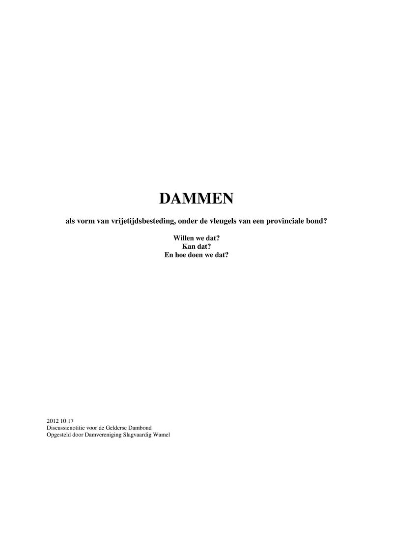 Extra - Discusisienotitie GDB.pdf (pagina 1)